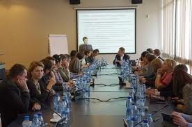 Работа с акционерными обществами, регистрация ационерного общества, провести собрание акционерного общества, юрист по работе с акционерным обществом, проведение реорганизации акционерного общества, регистрация ЗАО, ОАО