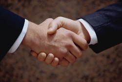 Корпоративное право, помощь в создании корпораций, правовой консалтинг, проведение юридического аудита компании, сопровождение инвестиционных проектов